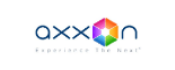 Axxon