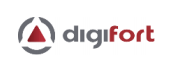Digifort