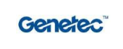 Genetec