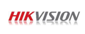 Hikvision