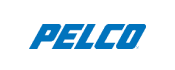 Pelco