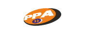 PPA