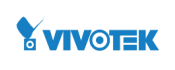 Vivotek